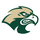 Saint Stephen's Episcopal School logo