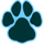Pendleton County High School logo