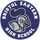 Bristol Eastern High School logo