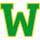 Westinghouse College Prep logo