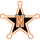 Eastlake North High School logo