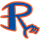 Riverton High School logo