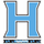 Huntingtown High School logo