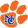 Newton County High School logo