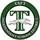 Taft High School logo