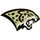 Lakewood High School logo
