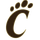 Lincoln High School logo