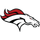 Westfield High School logo