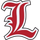 G.W. Long High School logo