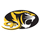 Cuyahoga Falls High School logo