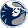 Ironwood Ridge High School logo