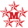MacArthur High School - Houston logo