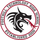 Foothill Technology High School logo