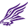 Northern Guilford High School logo