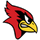 Fort Ann Senior High School logo