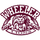 Wheeler High School logo