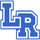 Lake Region Union High School logo