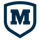 Moeller logo
