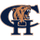 Copper Hills High School logo