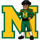 Monterey High School logo