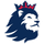 Richland High School logo