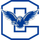 Connellsville Area High School logo