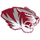 Hartselle High School logo