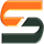 Stockbridge High School logo