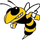 Northampton High School logo