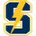 Glenbrook South High School logo