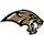 Bismarck Legacy High School logo