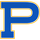 Pryor High School logo