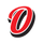 John Overton High School logo