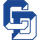 La Jolla Country Day High School logo