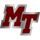 McKinley Technology High School logo