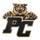 Phil Campbell High School logo