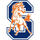 Stagg High School logo