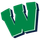 Weddington High School logo
