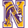 Northwestern High School logo
