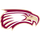 Fargo Davies High School logo