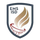 Eagle Mountain-Saginaw Independent School District logo