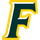 Freeman High School logo