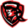 Lebanon High School logo