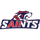 All Saints' Academy High School logo