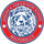 Foran High School logo