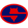 Springville High School logo