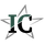 Iowa Colony High School logo