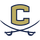 Cuthbertson Middle School logo