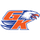 Graham-Kapowsin High School logo