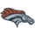 East Forsyth High School logo